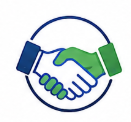 51+ insurers icon